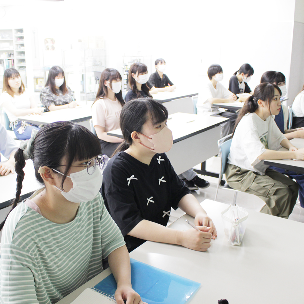 ☆歯石除去手術の勉強会☆